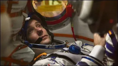 Et pour clôturer ce quiz, mettons à l'honneur cet ambassadeur normand et véritable VRP pour la planète. Quel est l'objet fétiche qui a accompagné durant 196 jours en 2017, Thomas Pesquet lors de sa mission scientifique dans l'espace ?