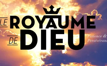 Quiz Test de personnalité