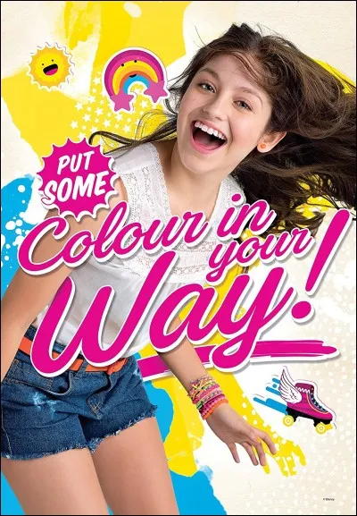 Tu rentres dans les vestiaires et entends une conversation secrète.