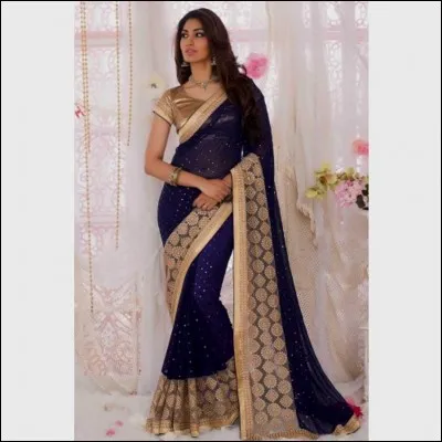 Au Paraguay se trouvent :