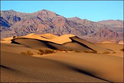 Quel climat préfères-tu ?