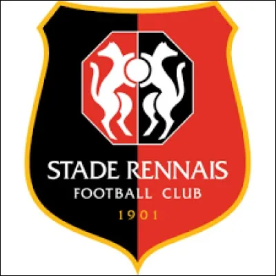 Quel international français le Stade rennais a-t-il recruté en 2015 ?