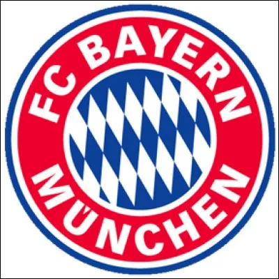 Contre quelle équipe le Bayern Munich s'est-il qualifié pour la finale lors de la Ligue des champions 2010 ?