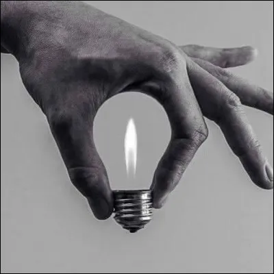 Est-il vrai qu'une ampoule brille sans discontinuer depuis plus de 115 ans ?