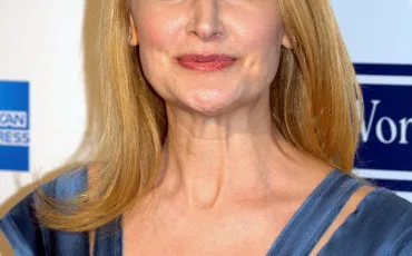Quiz Cinéma