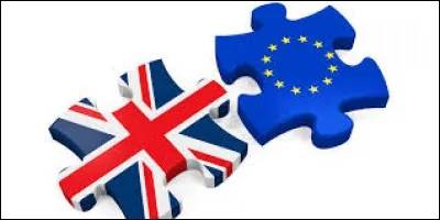 En mai 2018, quel parlement a rejeté un projet de loi britannique sur le Brexit ?