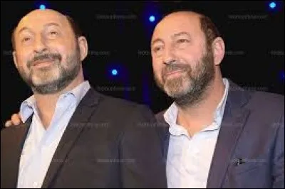 En mai 2018, quel homme d'état voit sa statue apparaître au musée Grévin ?