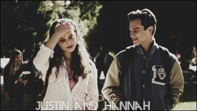 Qu'a-t-il/elle fait ?