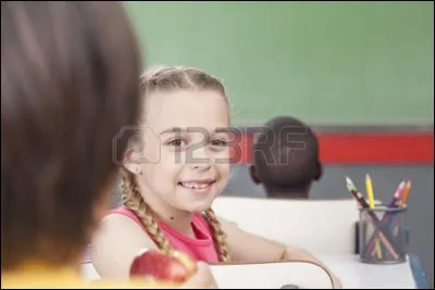 Dans quelle école étudie Conan ?