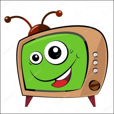 Quelle est la série regardée par les amis de Conan ?