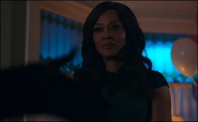 Qui remporte la campagne pour devenir maire de Riverdale ?