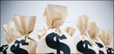 Le problème vient d'être résolu, les webmasters ont réussi à débloquer l'accès aux radiz ! Le compte du pirateur va être supprimé. Combien de temps met une suppression de compte après avoir cliqué sur "Supprimer mon compte" ?