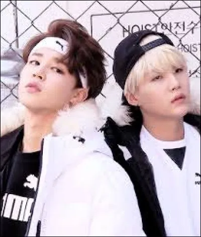 De quel album la chanson "Danger" fait-elle partie?