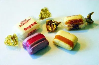 De quel d&eacute;partement est originaire ceci ?