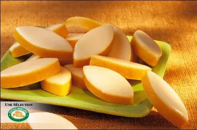 De quel d&eacute;partement est originaire ceci ?