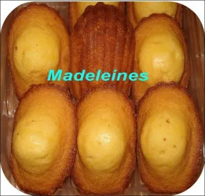 De quel d&eacute;partement est originaire ceci ?