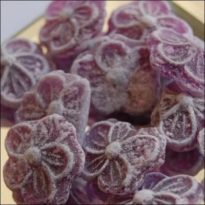 De quel d&eacute;partement est originaire ceci ?