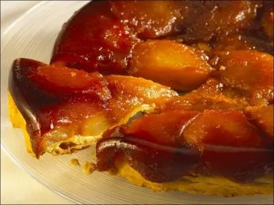 De quel d&eacute;partement est originaire ceci ?