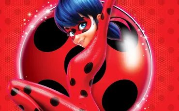 Quiz Miraculous