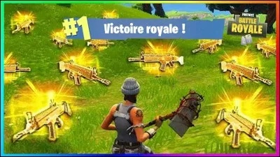 Quelle est la meilleure rareté ?