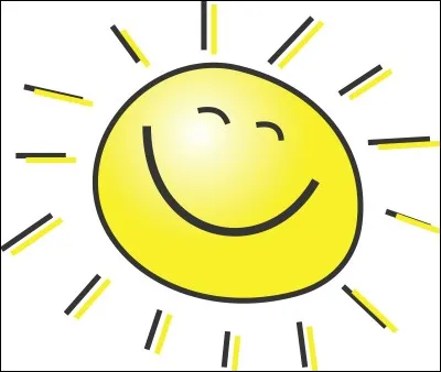 L'héliophobie est la peur du soleil, de la lumière solaire ou des lumières brillantes.