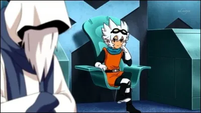 Qui est Mécène X ?