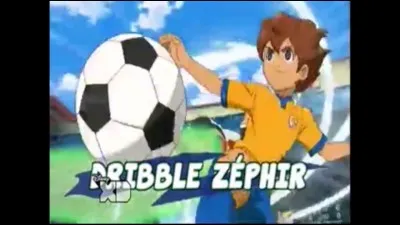 Qui sont les ennemis d'Arion et ses amis ?