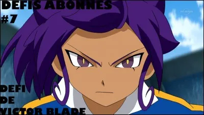 Qui sont les personnes qui ont effectué un Mixi Max avec une femme alors qu'elles sont un garçon ?