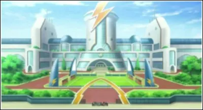 Quel est le but de l'équipe de Raimon ?