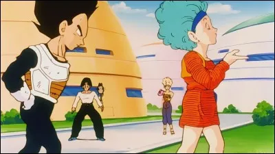 Quel est ce couple ?