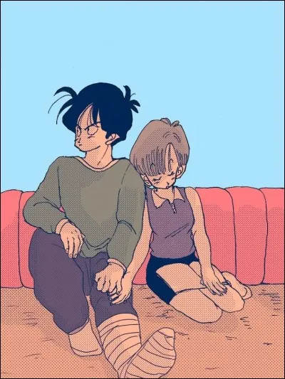 Quel est ce couple ?