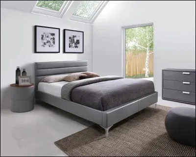 Qu'est-ce qu'un insomniaque a du mal à faire ?