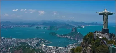 Comment appelle-t-on un habitant de Rio de Janeiro ?