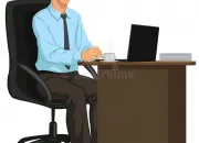 Test Quel sera ton métier plus tard ?
