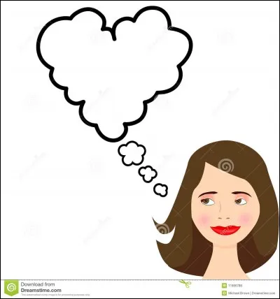 C'est quoi ton rêve ?