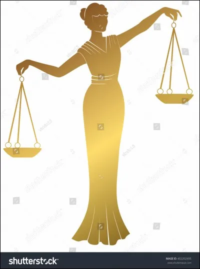 Penses-tu aimer plus la justice ou la pitié ?