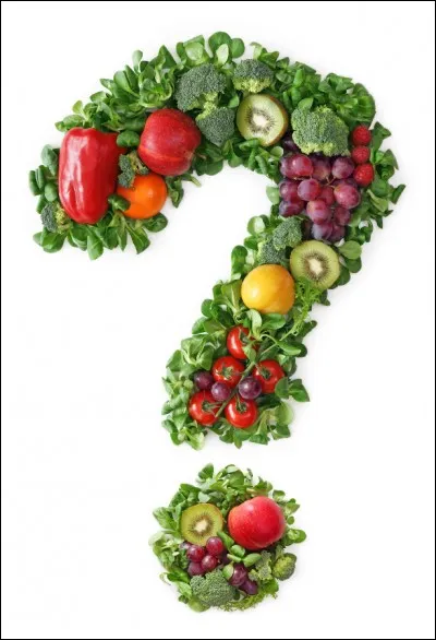 J'espère que vous avez trouvé ce quizz...