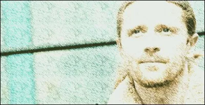 Dans quel sport excellait 'Emmanuel Petit' ?