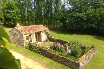 Comment s'appelait la famille dans 'La Petite Maison dans la prairie' ?