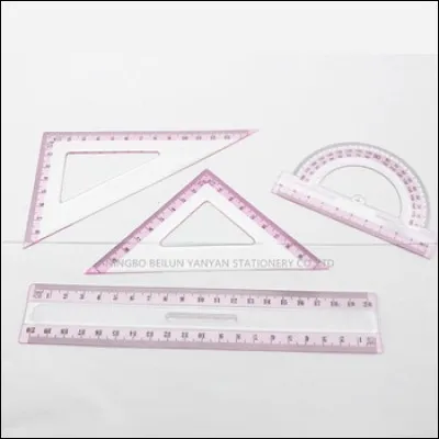 Combien de côtés possède un octogone ?