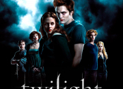 Quiz Connais-tu bien la saga 'Twilight' ?