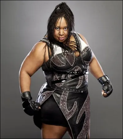 Qui est cette Diva ?