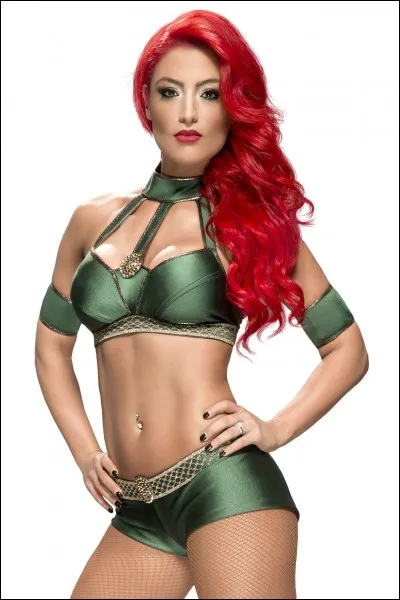 Qui est cette Diva ?