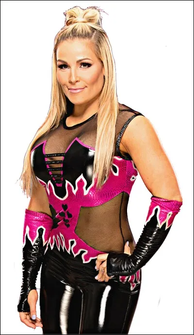 Qui est cette Diva ?