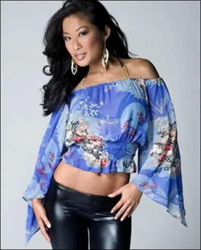 Qui est cette Diva ?