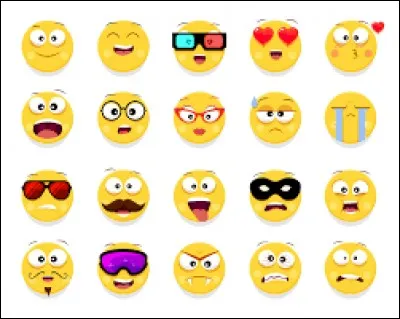 Vous &ecirc;tes plut&ocirc;t...