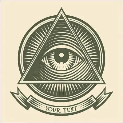 Qui est le personnage responsable de ce retour dans le temps ?