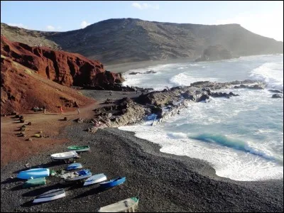 Quelles sont les limites territoriales et temporelles de la carte de guide culturel ?