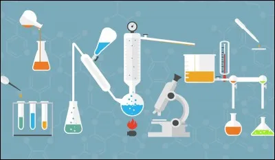 Quel est le nom de l'instructeur en biologie ?