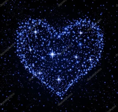 Quelle est la chanson officielle de la saison deux du programme Genesis ?